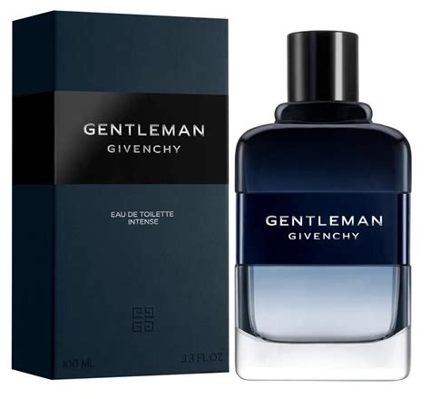 Givenchy perfumes for men reviews